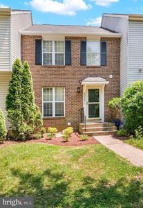 20003 Apperson Pl, Germantown, MD, 20876