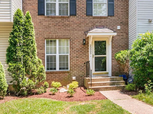 20003 Apperson Pl, Germantown, MD 20876