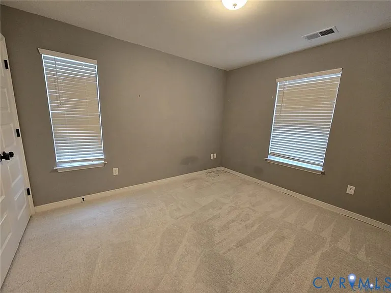7825 Old Guild Rd — Photo 24