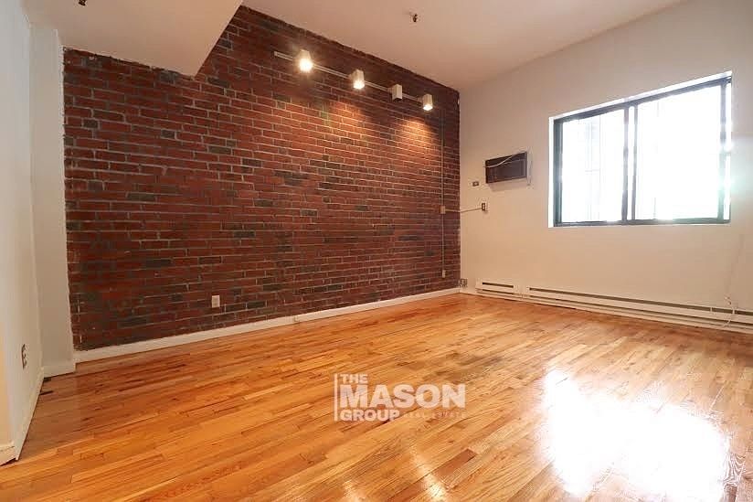 1st image of 432 E 88th St APT 104A