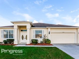 7420 Jessamine Dr, Lakeland, FL 33810