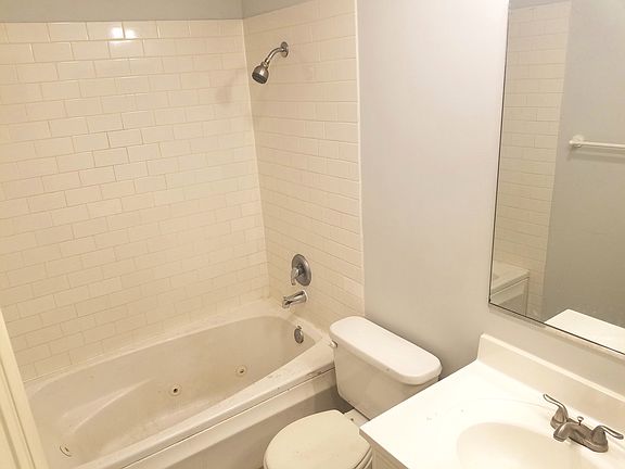 5th image of 1855 Tall Oaks Dr Unit 3307
