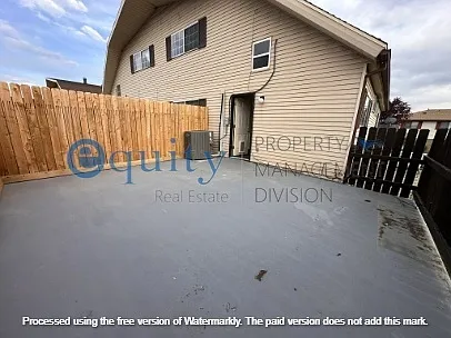 1835 W Homestead Farms Ln #3 — Photo 18