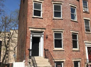 83 Columbia St #B, Albany, NY 12210