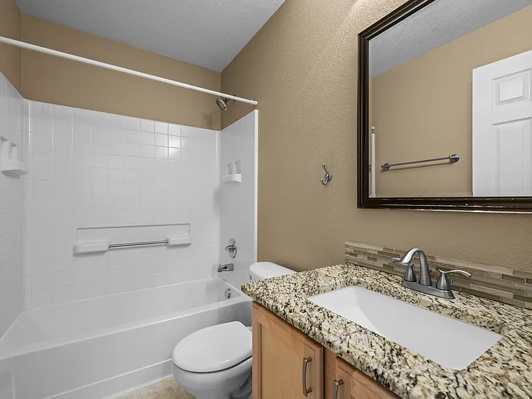 13849 Locust St — Photo 11