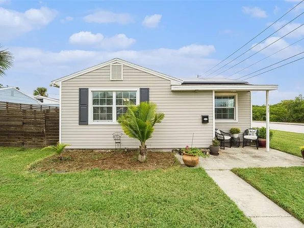 849 60th Ave NE, Saint Petersburg, FL 33703