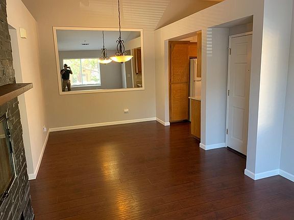 2nd image of 6962 Gregorich Dr