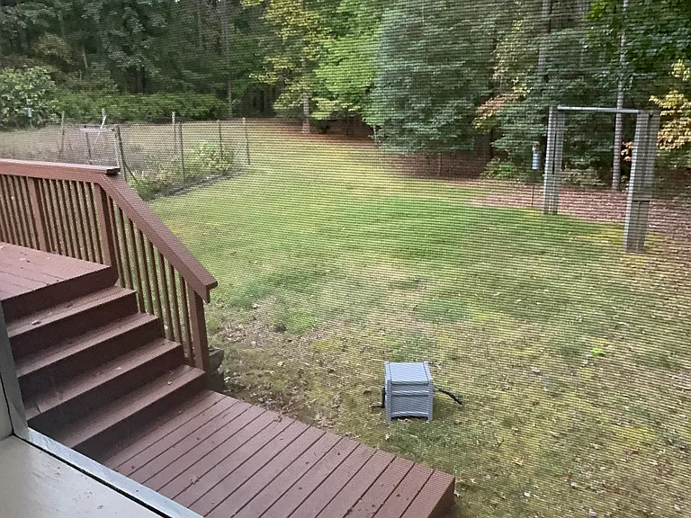 205 E Deer Run — Photo 22