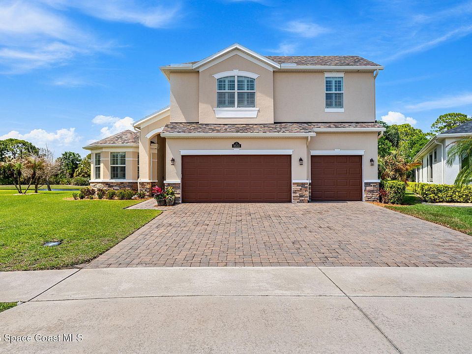 1st image of 8533 Drayton Cir