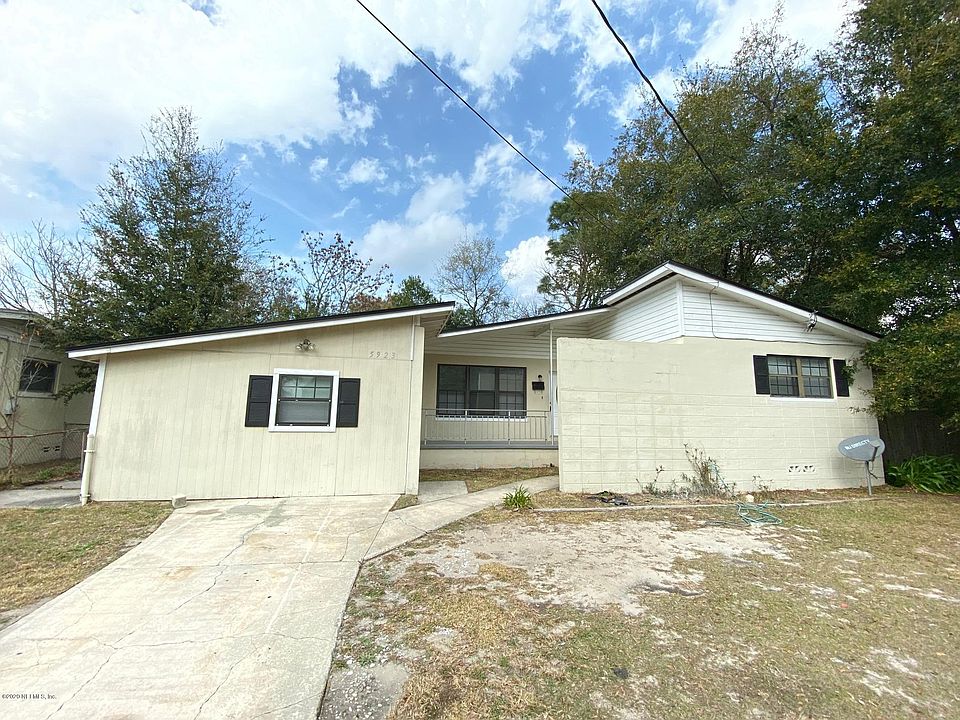 1st image of 5923 Caribbean Ct N
