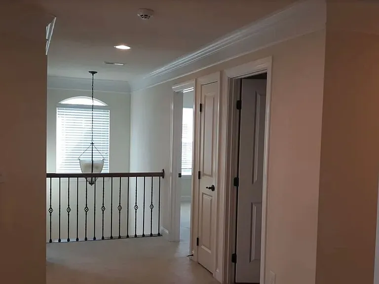 421 Brushfield Park Dr — Photo 19