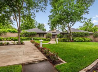 3844 W Alluvial Ave, Fresno, CA