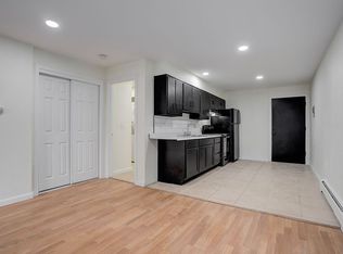 Green Meadows, Denver, CO 80227