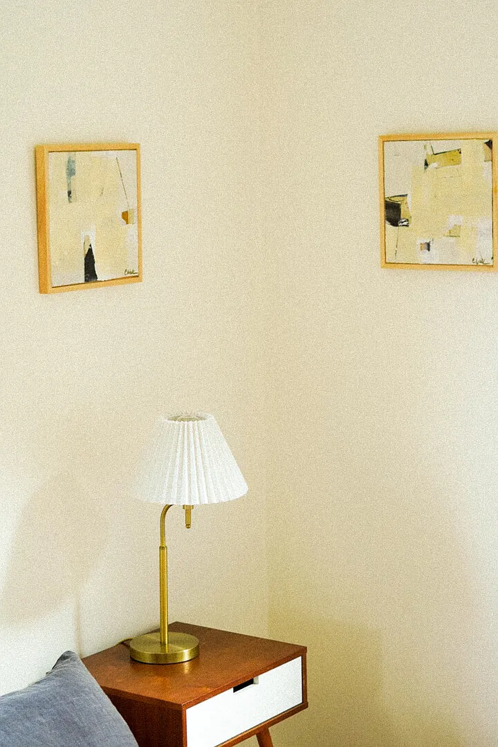 Cozy, Comfortable, Fully Furnished Home Base in Laurelhurst, Portland — Photo 4