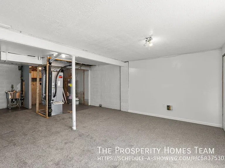 8774 Tamar Dr — Photo 32