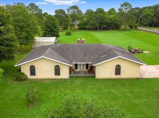 7479 Duke St, Lake Charles, LA 70607