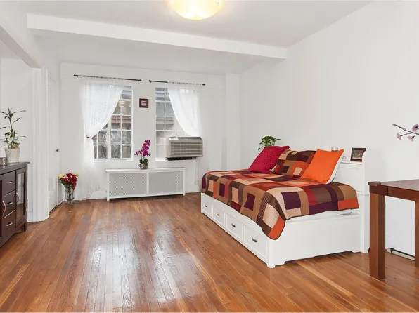 320 East 42nd Street image 1 of 8