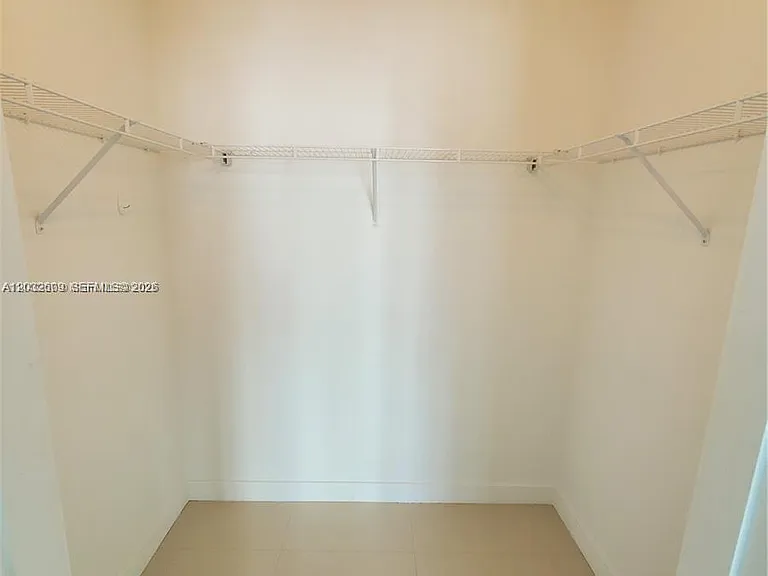 1111 SW 1st Ave #2323 — Photo 6