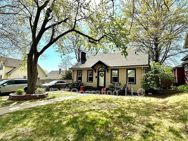 5011 Miami St — Photo 4