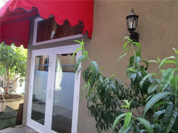 614 13th St #2, Huntington Beach, CA 92648