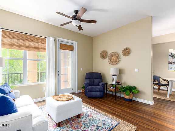 3rd image of 14575 W MOUNTAIN VIEW Boulevard #11324