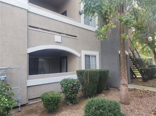 10245 S Maryland Pkwy UNIT 1222, Las Vegas, NV 89123