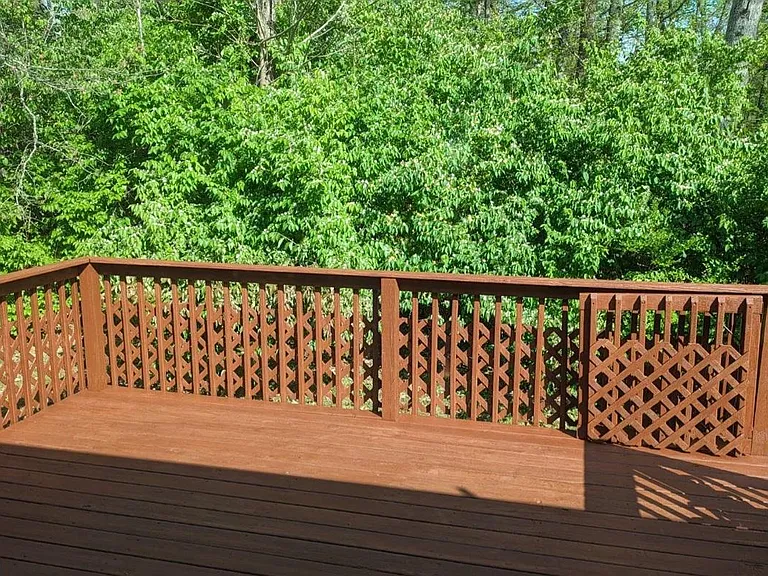 1028 Saddlestone Dr — Photo 15