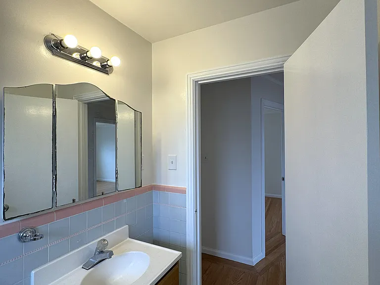 3501-3503 Cabrillo St #3503-3 — Photo 18