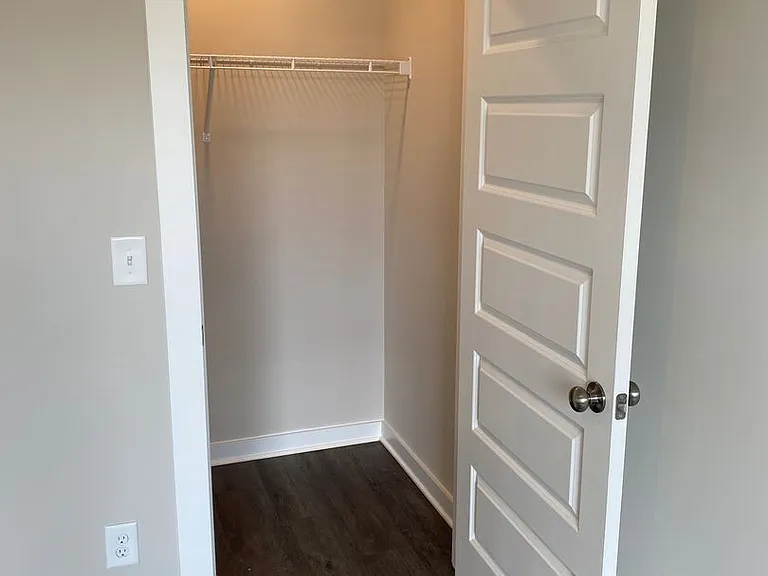 130 Ridge View Cir — Photo 32