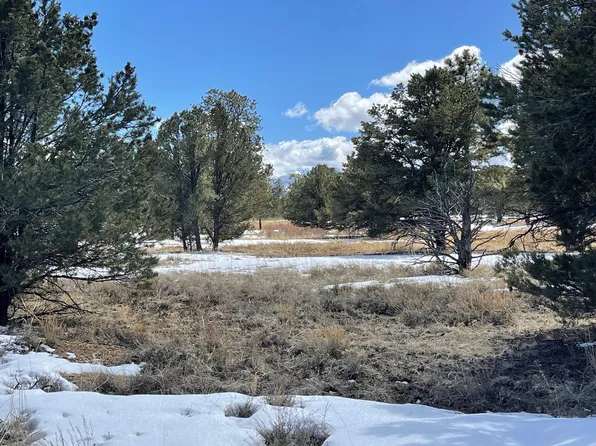 Fisher Canyon Dr Lot 16, Ridgway, CO 81432