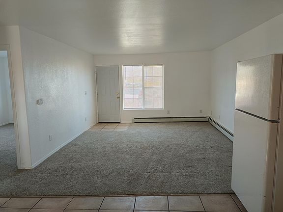 5th image of 15840 Riverdale Rd