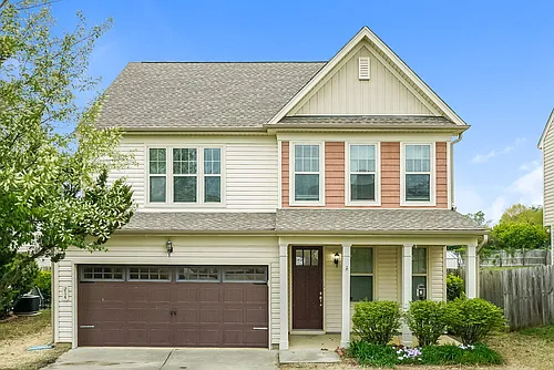 214 Callahan Trl Photo 1