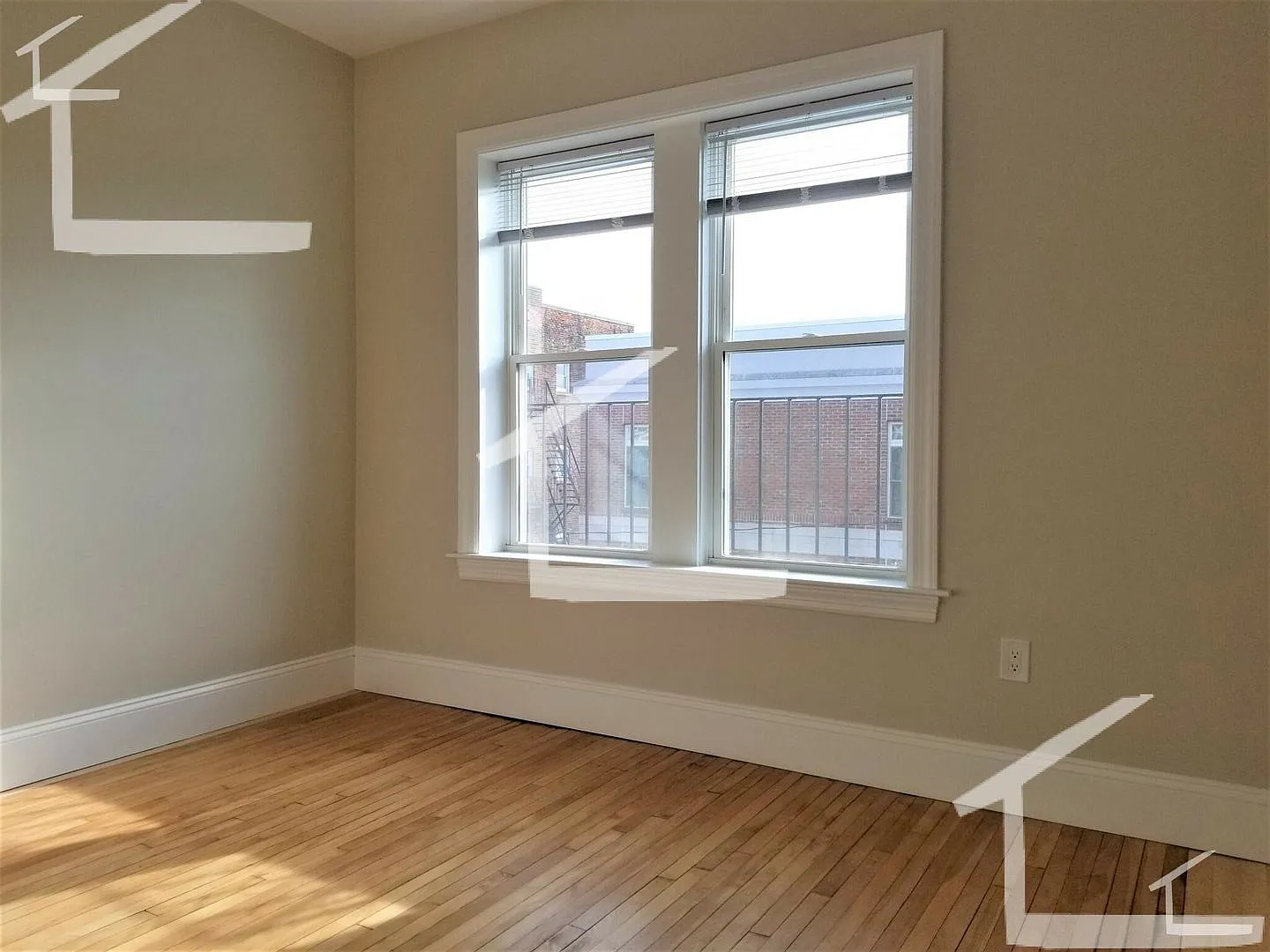 13 Gardner St #7G Boston MA 02134 — Photo 4