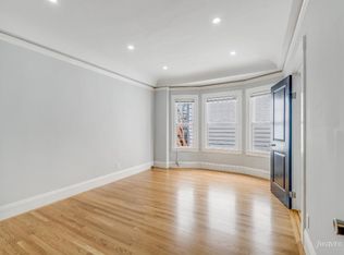 312 Fillmore St #J18, San Francisco, CA 94117