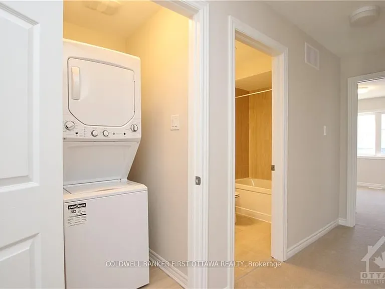 236 Atima Cir — Photo 20