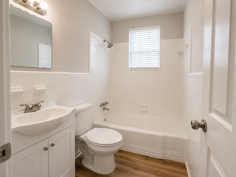 109 Sun Valley Dr — Photo 16