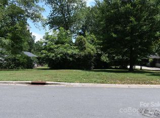 4803 Gaynor Rd, Charlotte, NC 28211