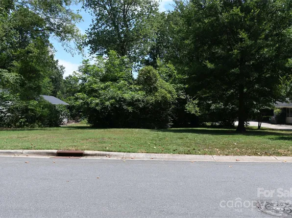 4803 Gaynor Rd, Charlotte, NC 28211