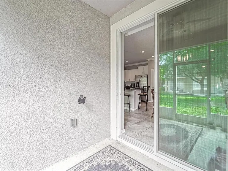 3903 Silverlake Way — Photo 36