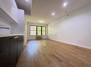 968 Madison St APT 2, Brooklyn, NY 11221