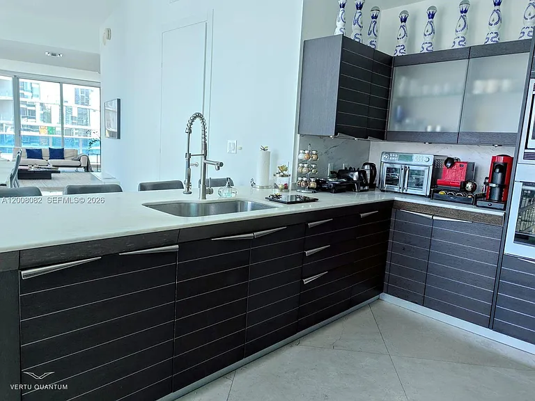 200 Biscayne Boulevard Way #5001 — Photo 10