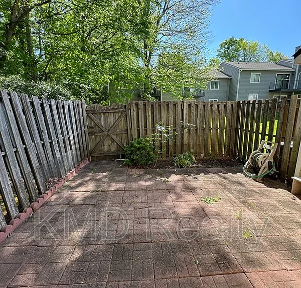 3282 Heathstead Pl — Photo 19