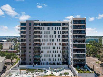 199 Dali Blvd #407, Saint Petersburg, FL, 33701