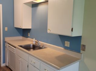 2050 Ascot Dr APT 3, Moraga, CA 94556