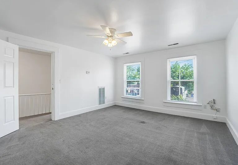 621 Lafayette Blvd #B — Photo 16