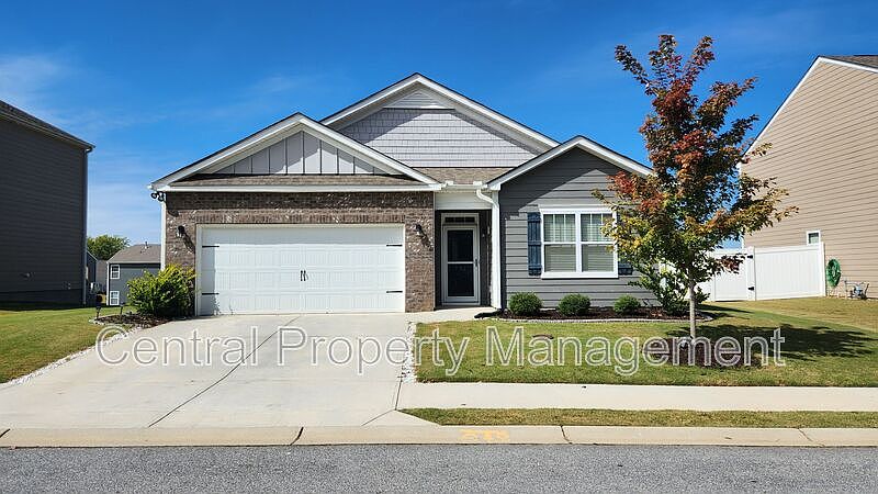 1st image of 731 Liberty Walk Ln
