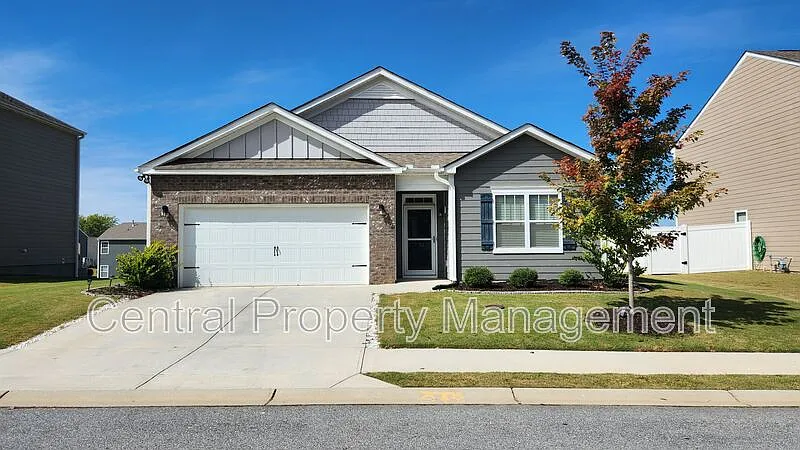 731 Liberty Walk Ln