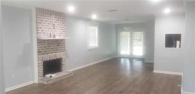 2nd image of 475 Courthouse Ln