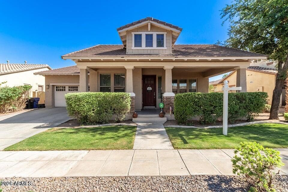 1st image of 15413 W ALEXANDRIA Way W