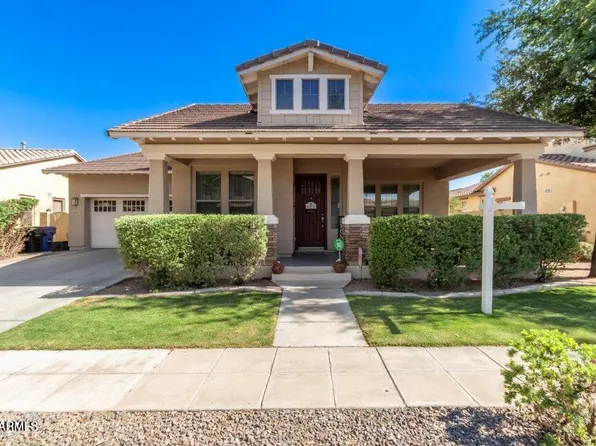 15413 W Alexandria Way, Surprise, AZ 85379